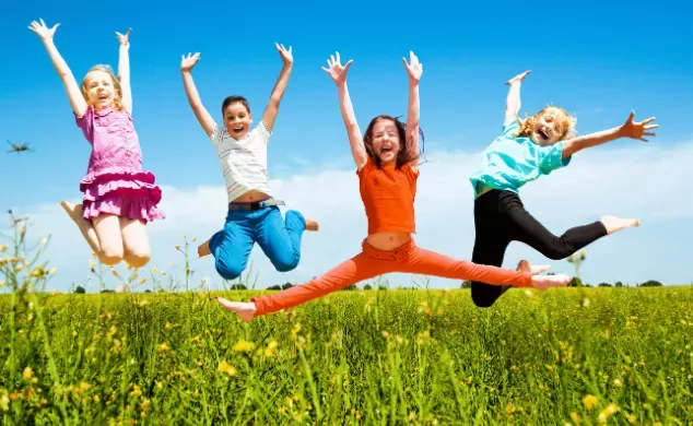 Service Enfance Jeunesse