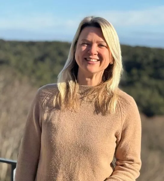 JANA KRAKTA conseillère municipale