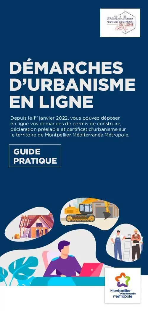 Image du document Dematerialistaion-des-demarches-d-urbanisme-PLAQUETTE
