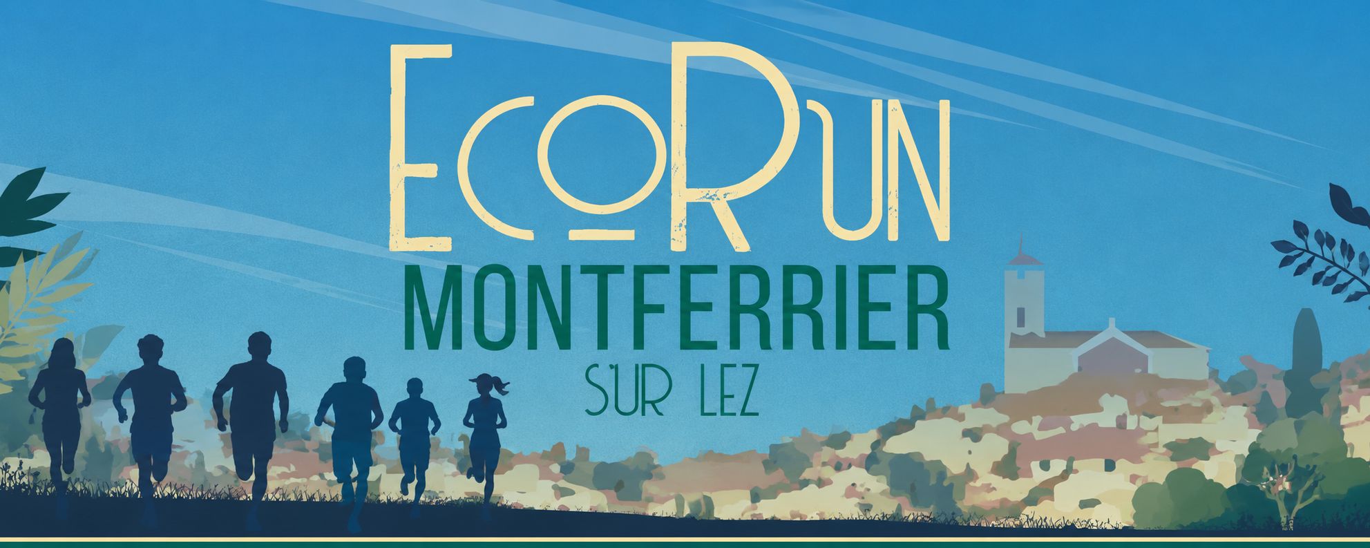 Illustration générique de l'événement